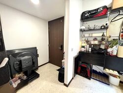 Royalgreen (D10), Condominium #615249891